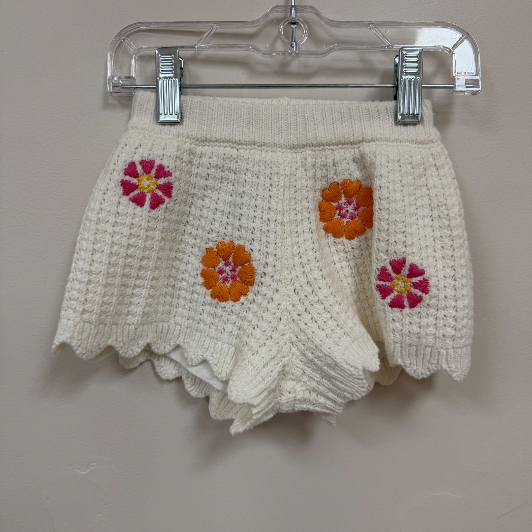 C&C California Matching Set - Size 1