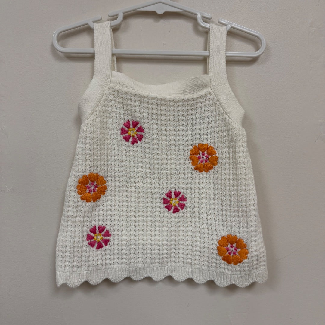 C&C California Matching Set - Size 1