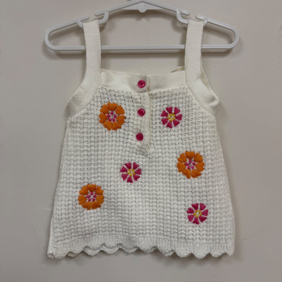 C&C California Matching Set - Size 1