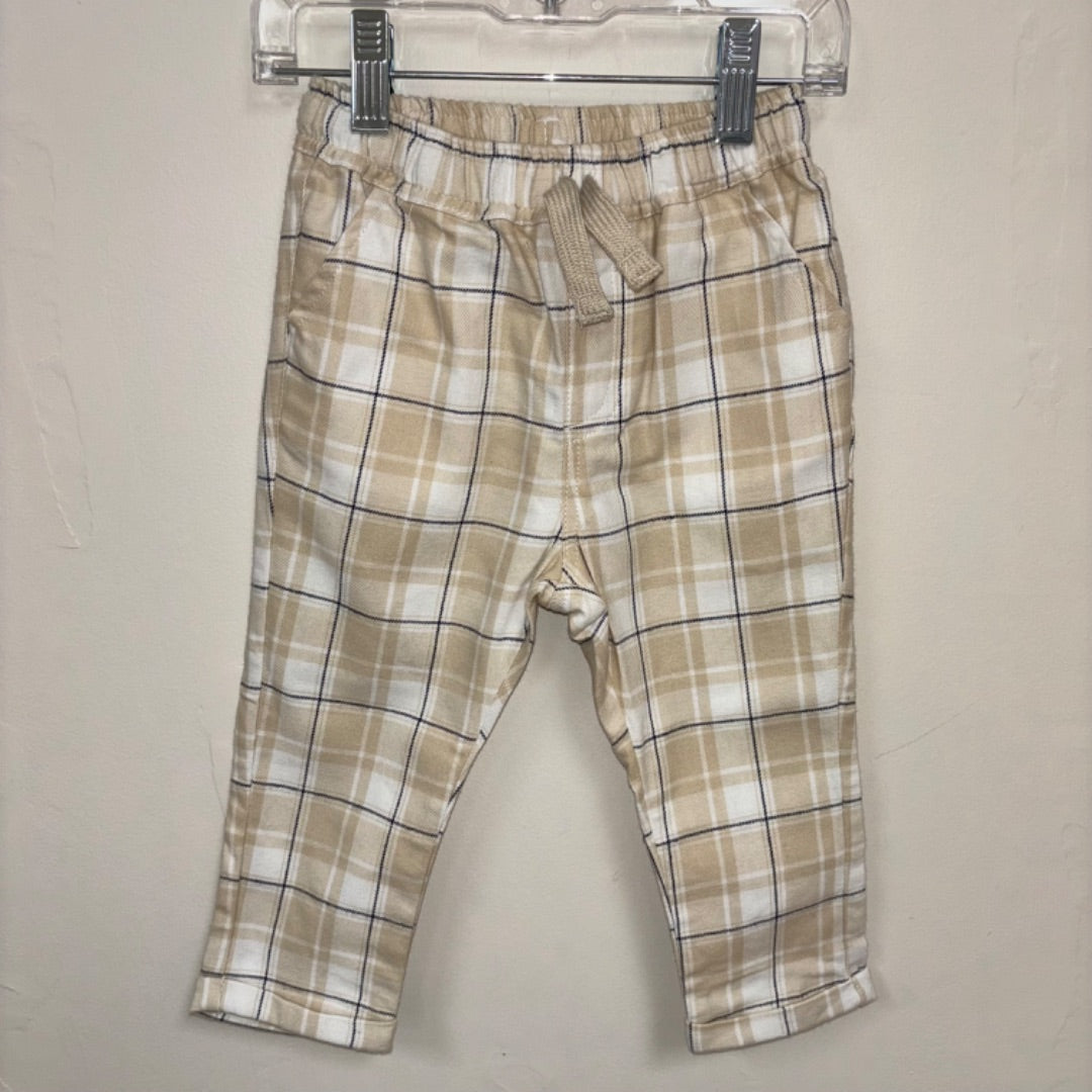 Dymples Matching Set - Size 1