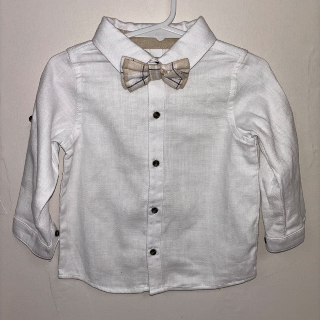 Dymples Matching Set - Size 1