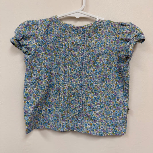 Lacey Lane Top - Size 1