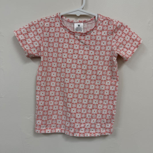 Target Tee - Size 1