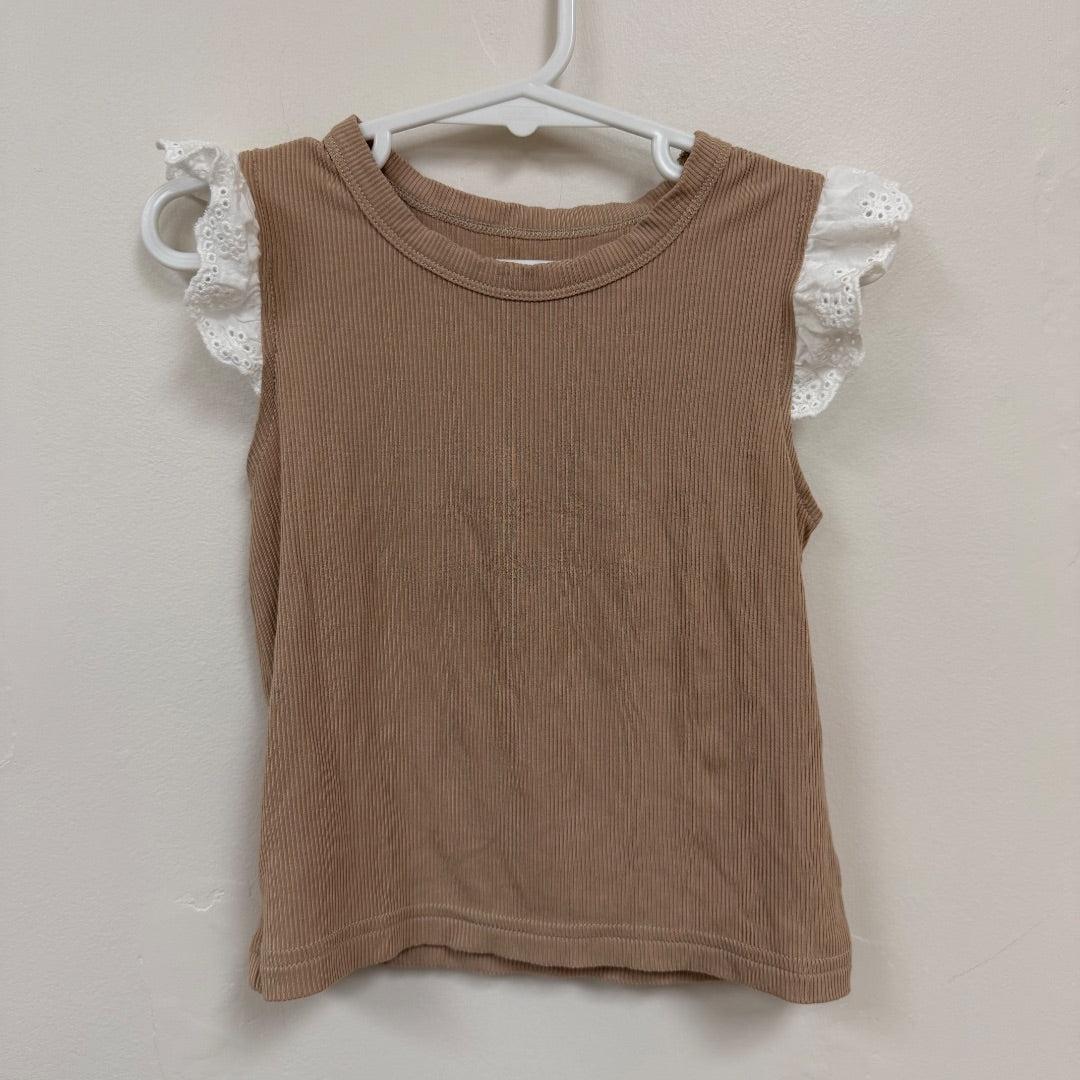 Rai & Co Matching Set - Size 1