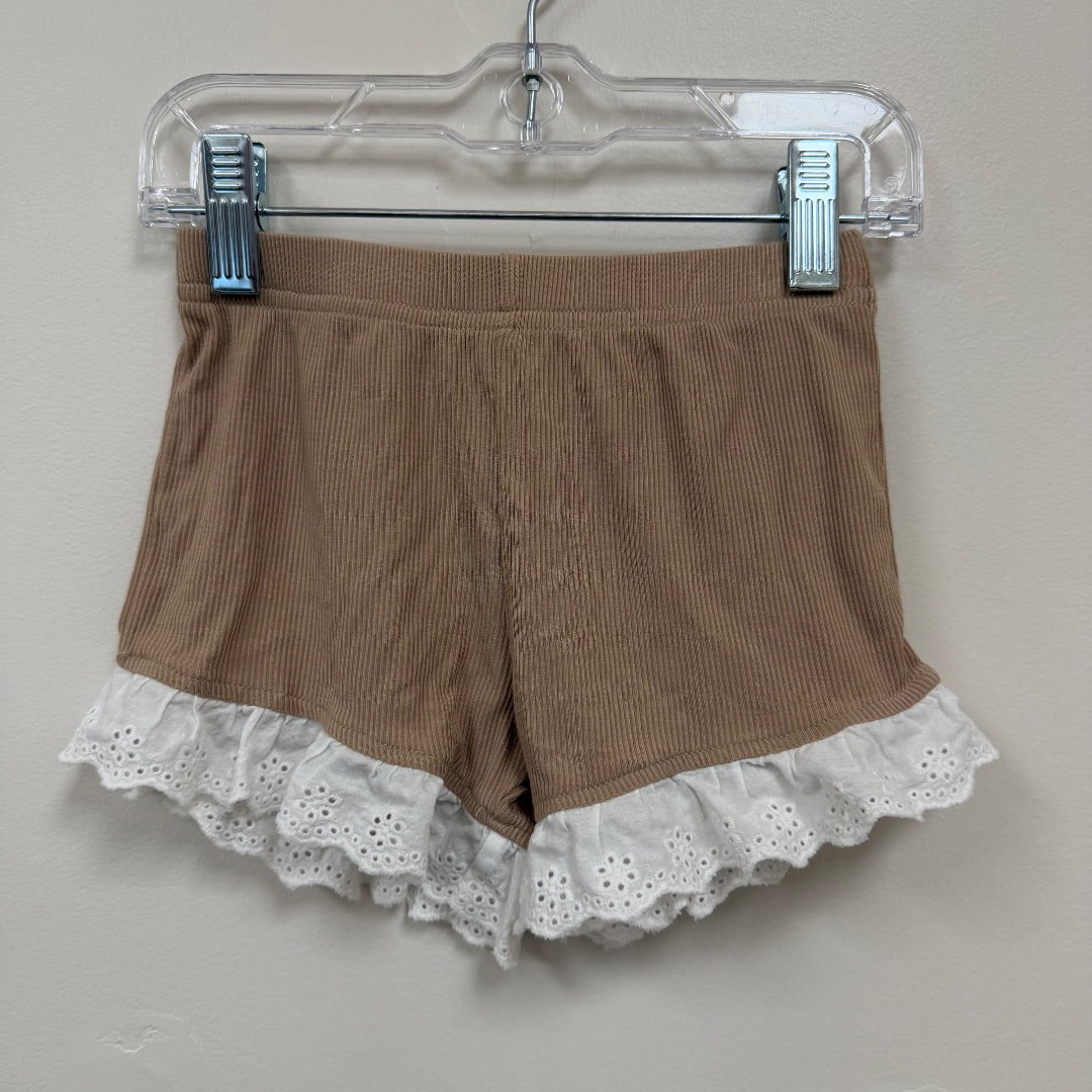 Rai & Co Matching Set - Size 1
