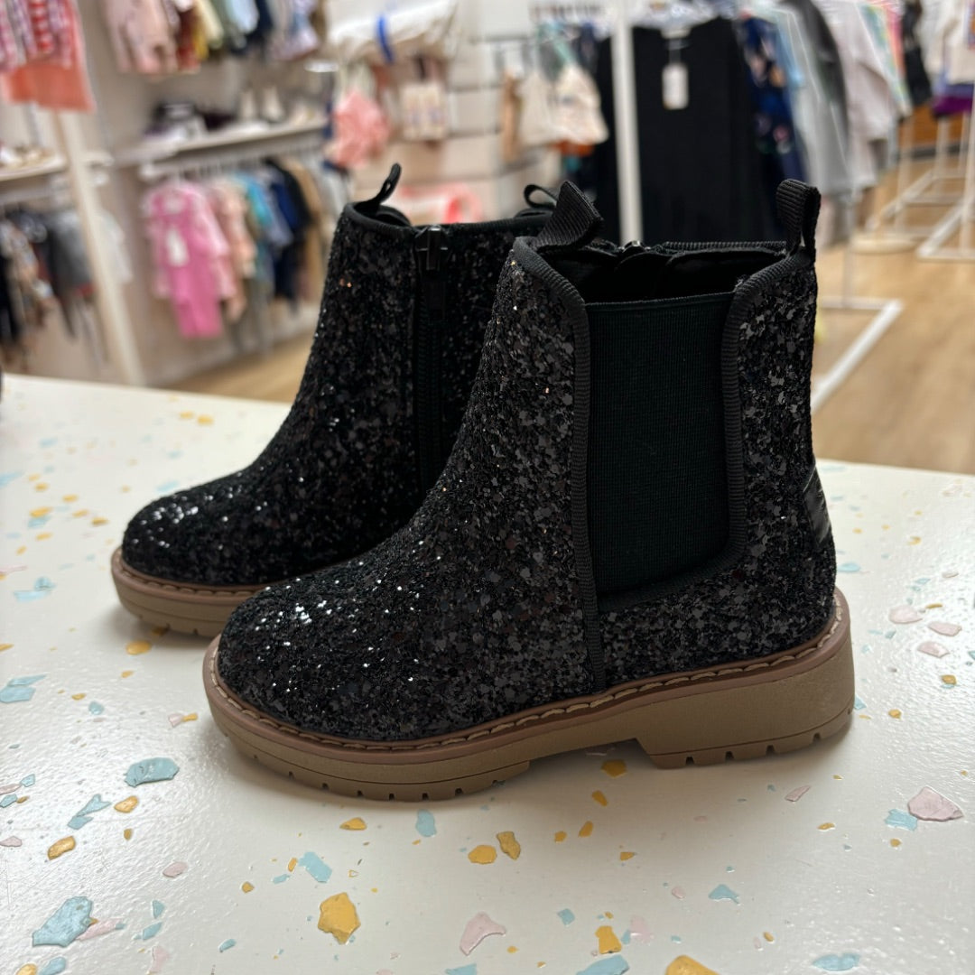 Seed Boots - Size 26