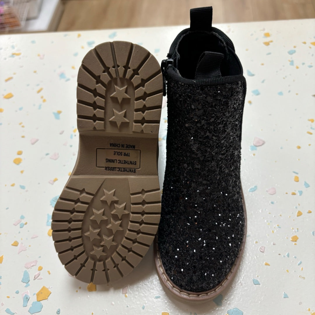 Seed Boots - Size 26
