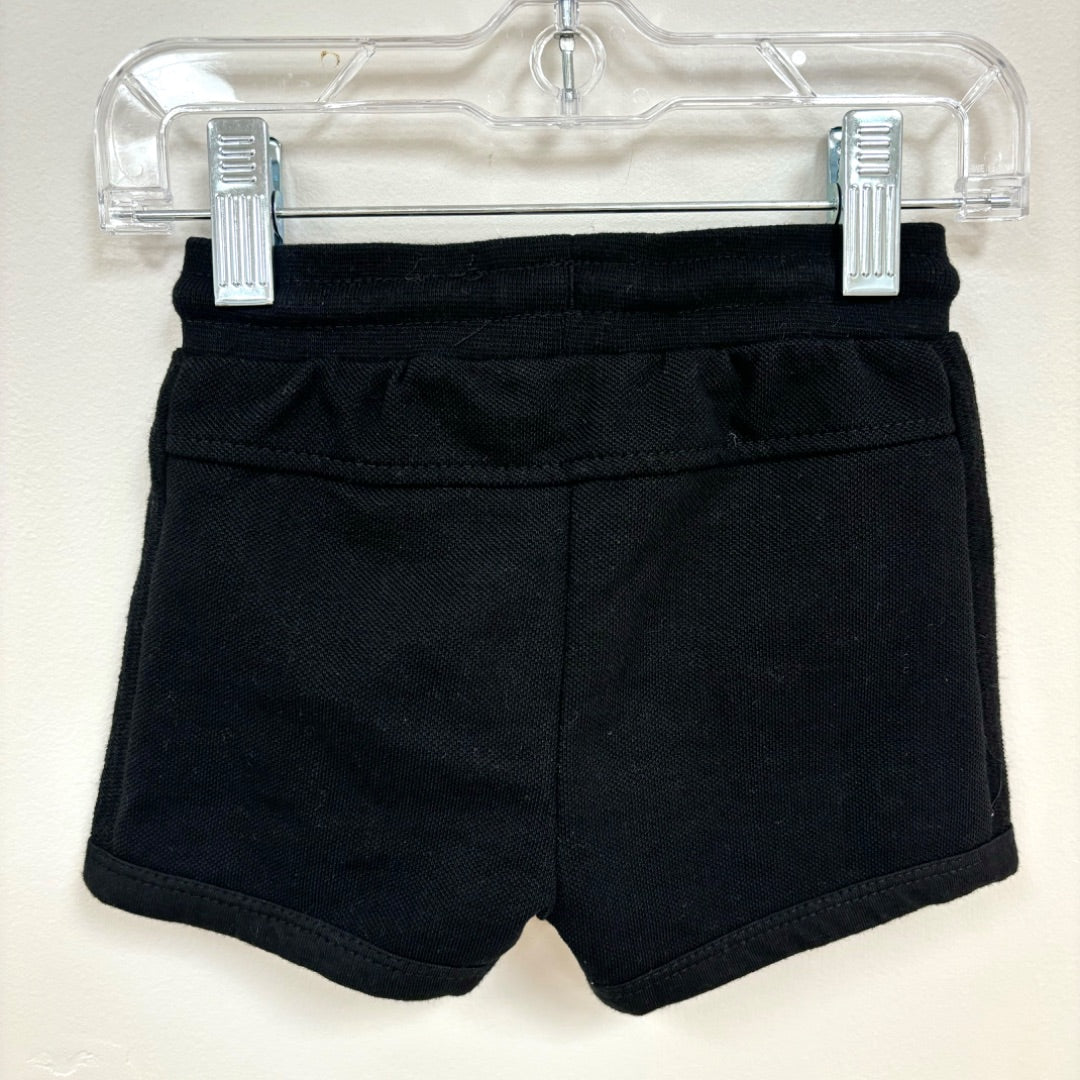 Zara Shorts - Size 00