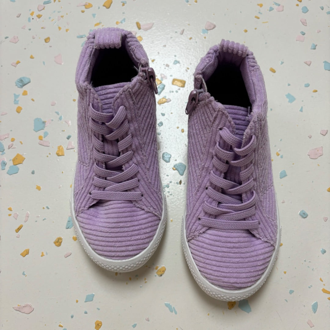 Seed Sneakers - Size 24