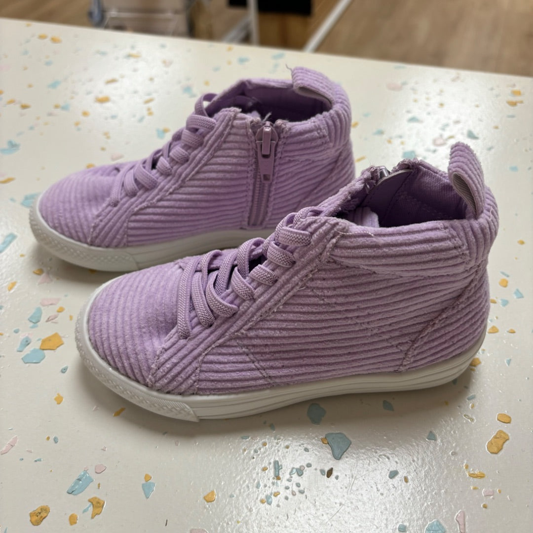 Seed Sneakers - Size 24