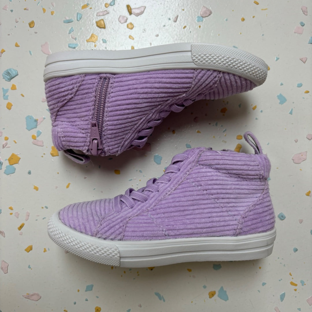 Seed Sneakers - Size 24