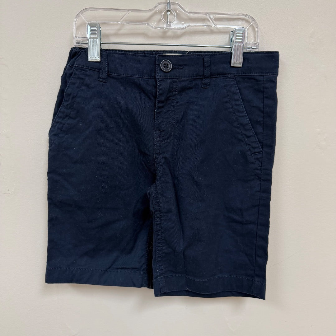Country road Shorts - Size 5