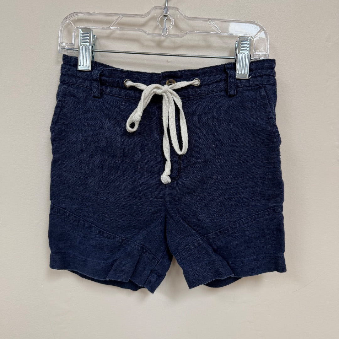 Bardot Shorts - Size 3
