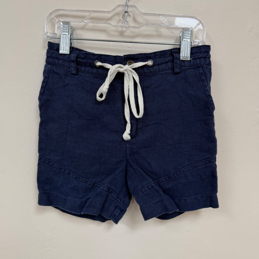 Bardot Shorts - Size 3
