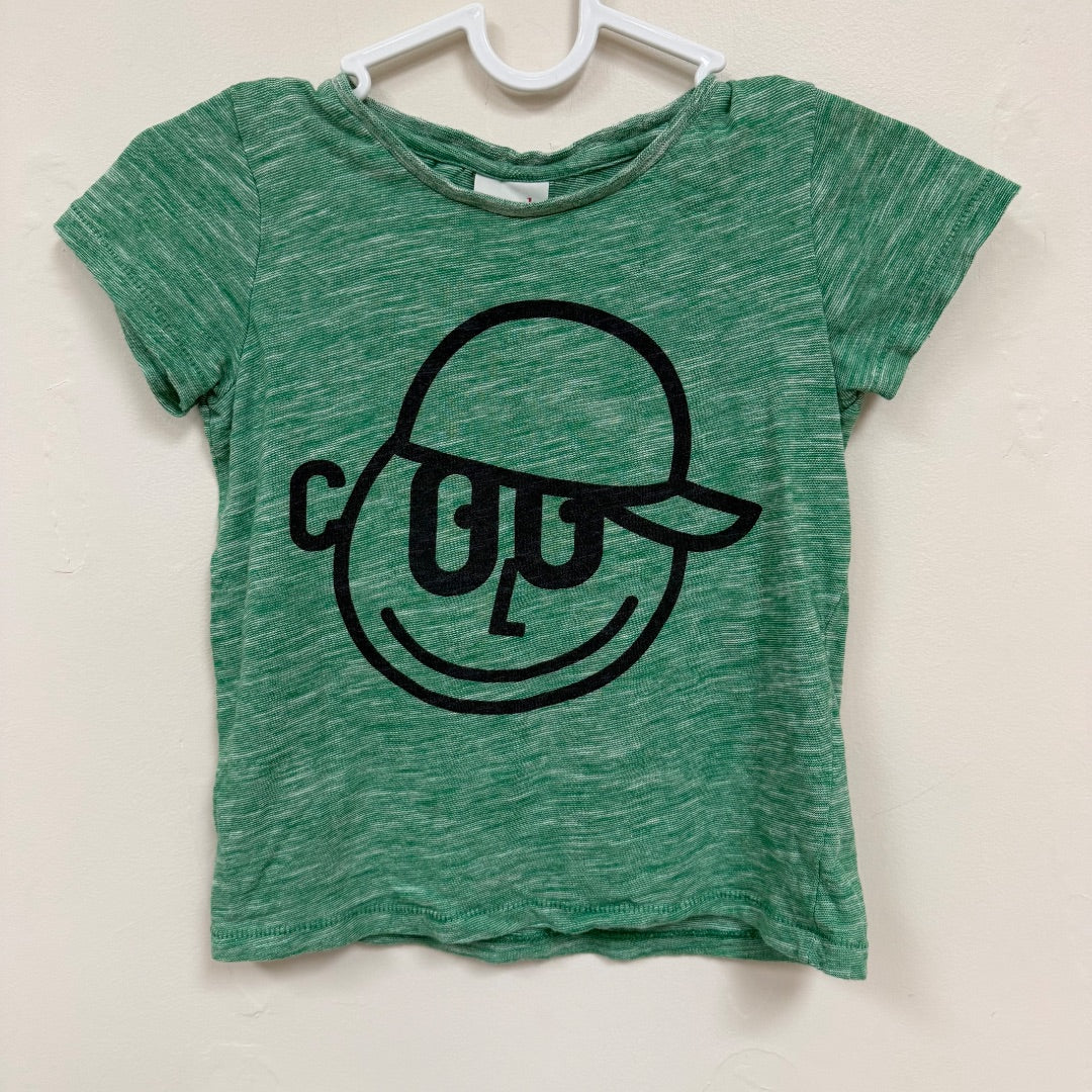 Seed Tee - Size 5