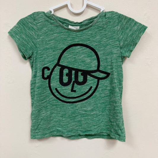 Seed Tee - Size 5