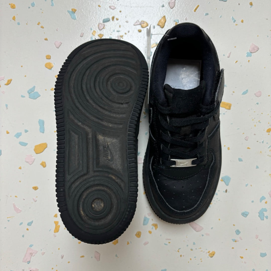 Nike Sneakers - Size US 12C