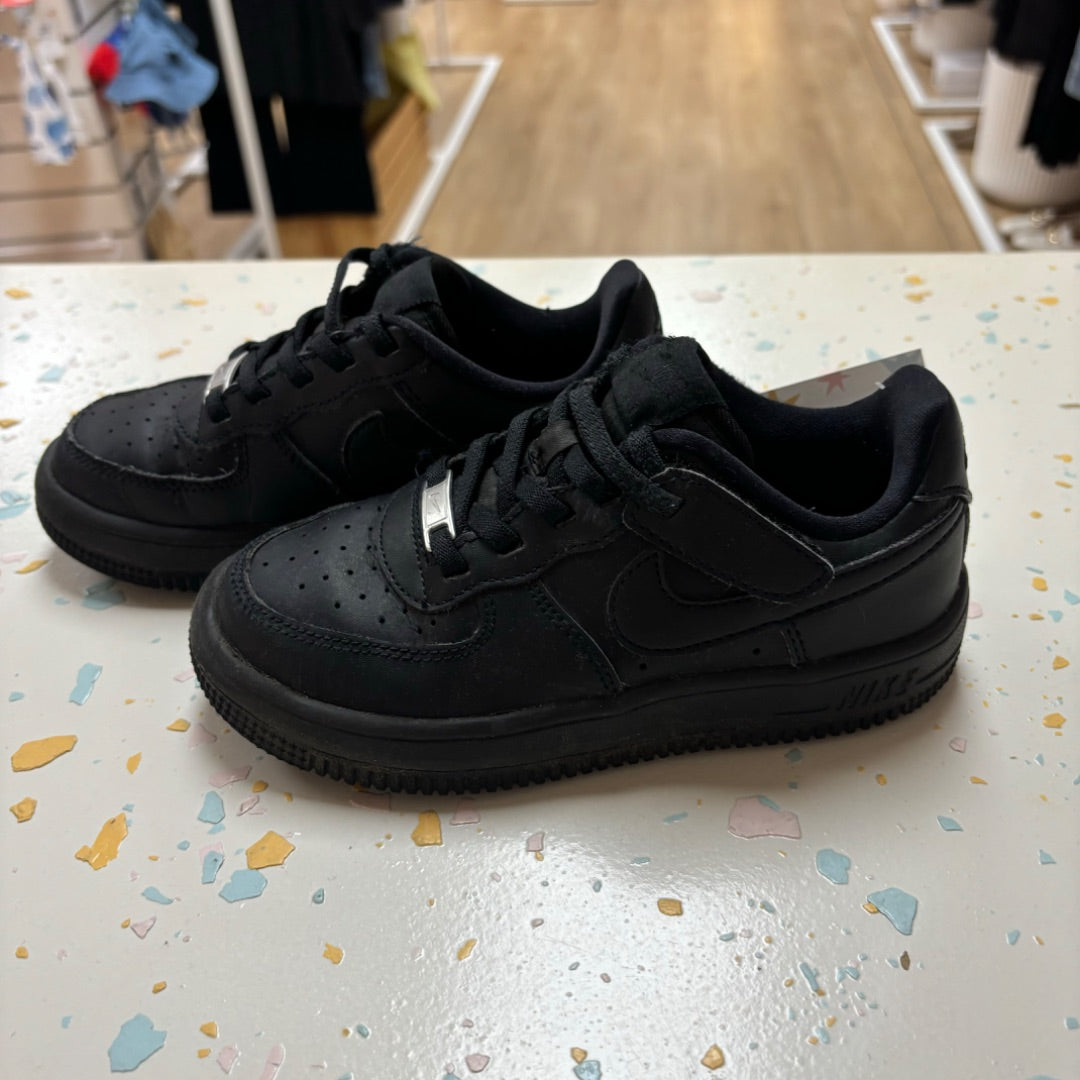 Nike Sneakers - Size US 12C
