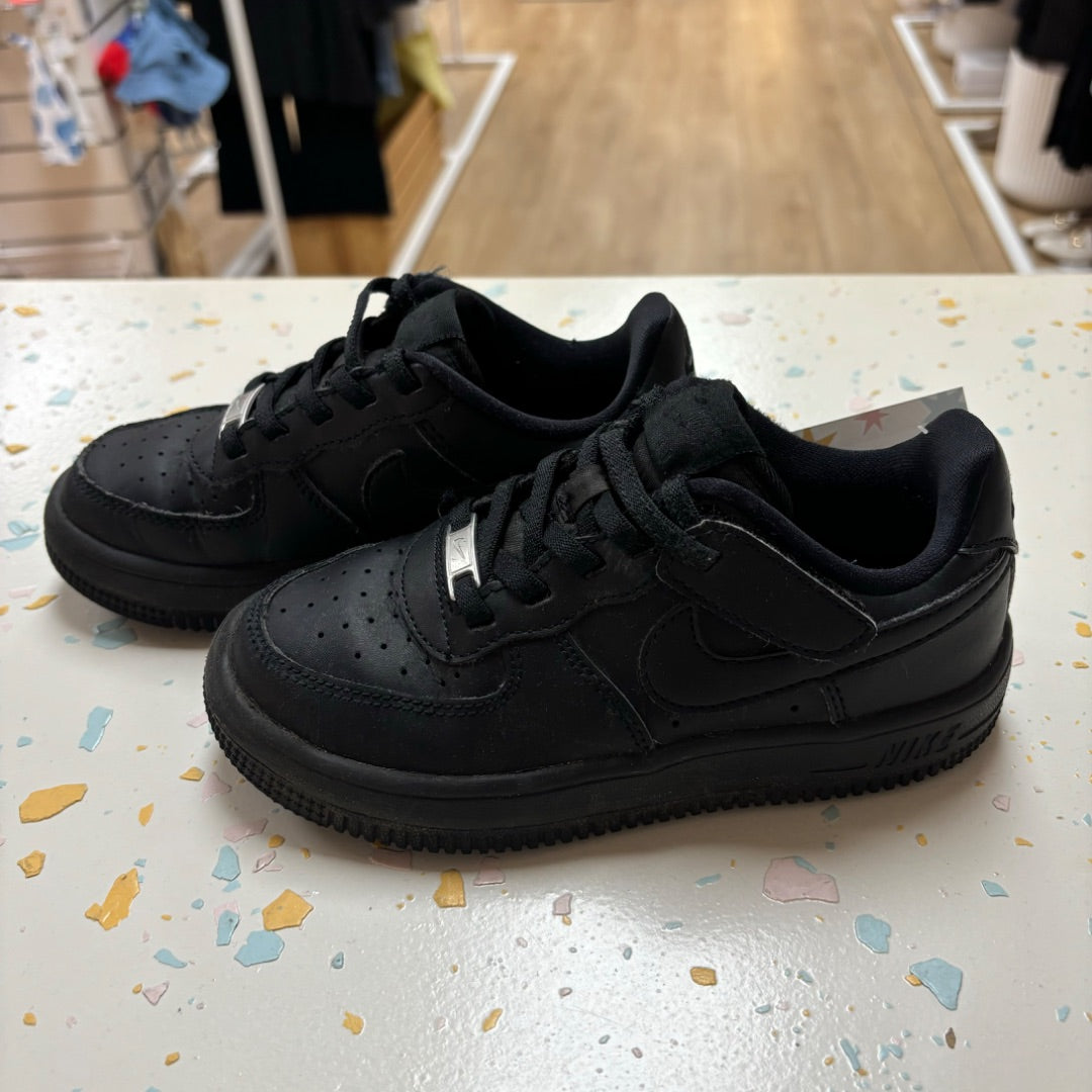 Nike Sneakers - Size US 12C