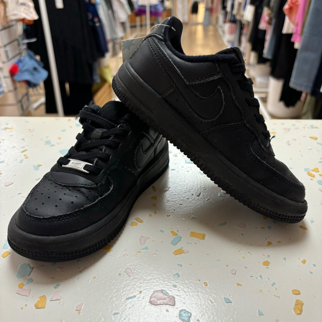 Nike Sneakers - Size US 12C