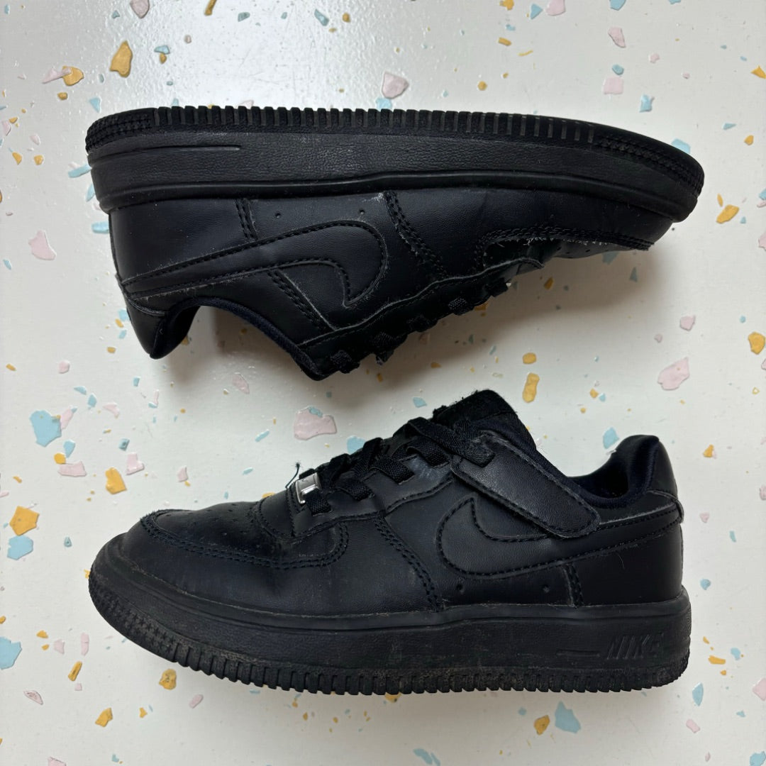 Nike Sneakers - Size US 12C