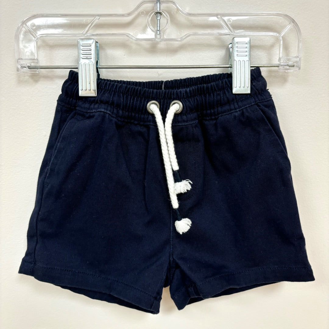 Seed Shorts - Size 00