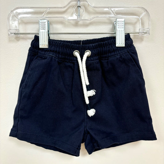 Seed Shorts - Size 00