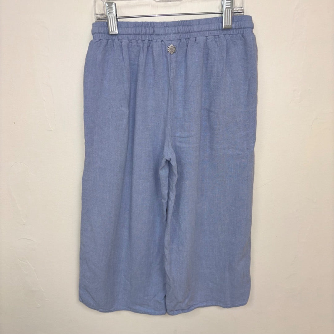 Ghanda Pants - Size 5-6