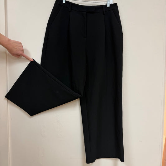 Preview Pants - Size 16
