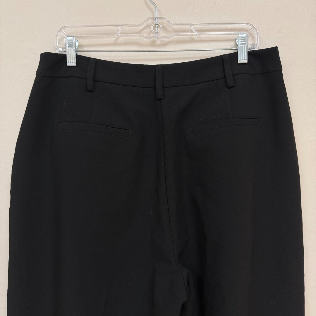 Preview Pants - Size 16