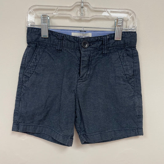 Country Road Shorts - Size 2