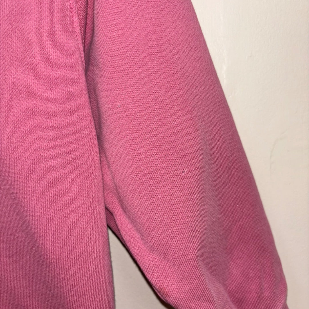 Ghanda Jumper - Size 3-4