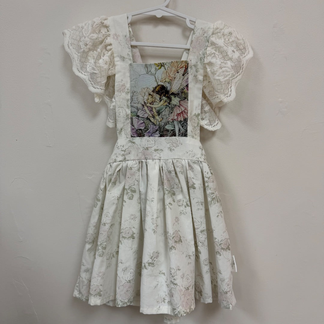 Unknown Dress - Size 2
