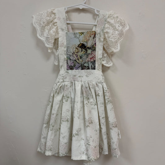 Unknown Dress - Size 2