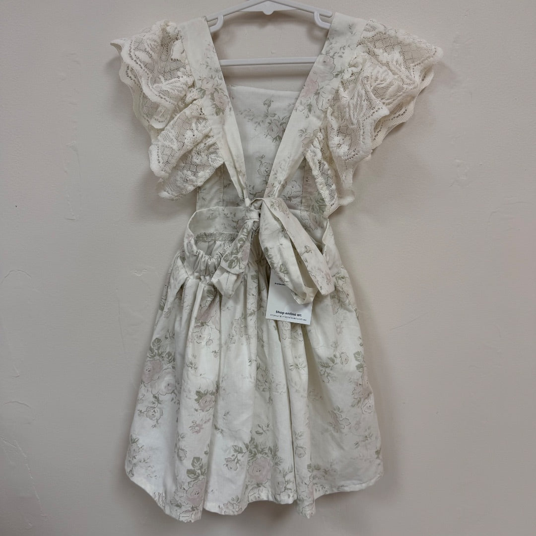 Unknown Dress - Size 2
