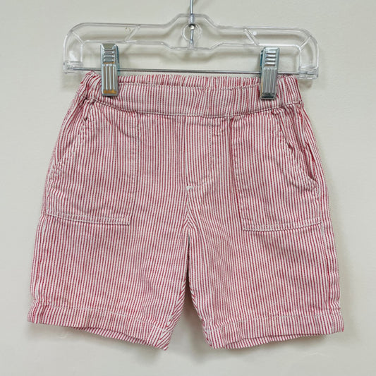 Jacadi Shorts - Size 2