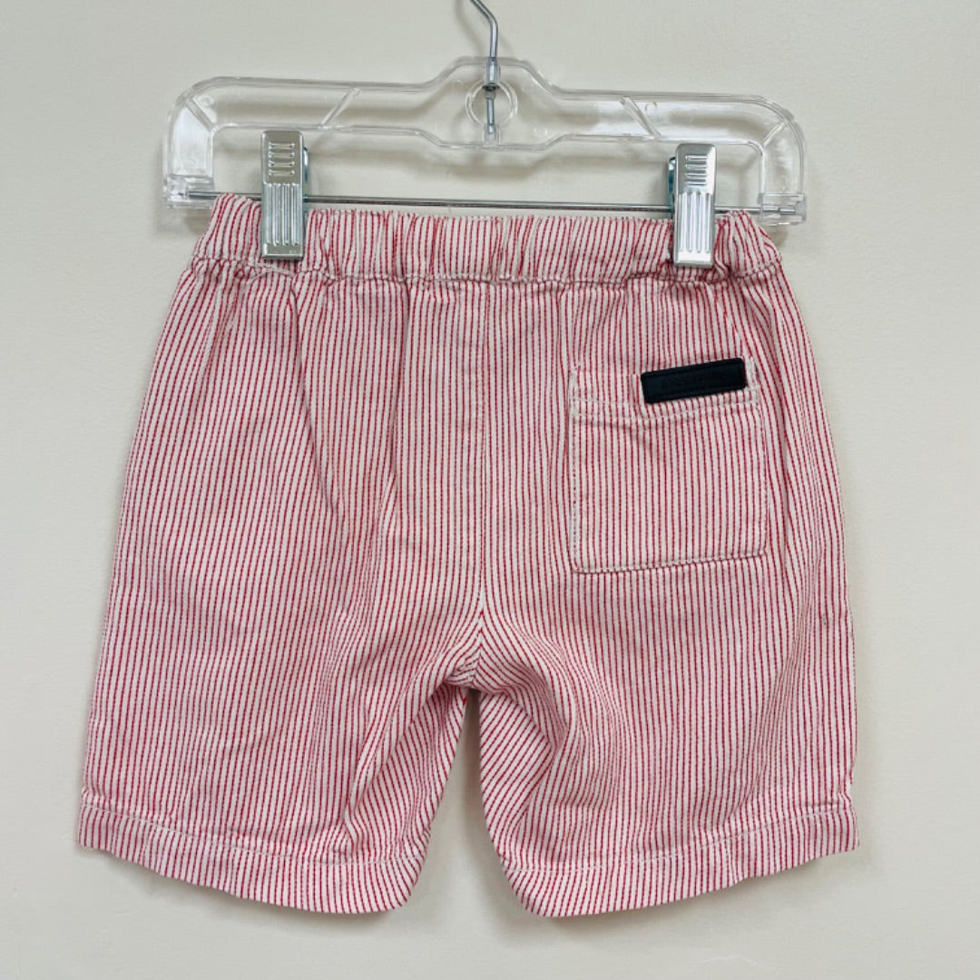Jacadi Shorts - Size 2