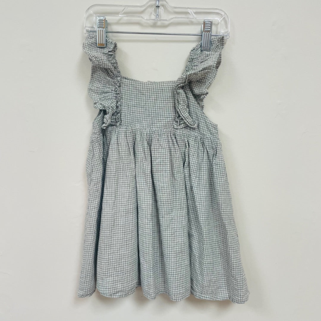 Jamie Kay Dress Set - Size 2