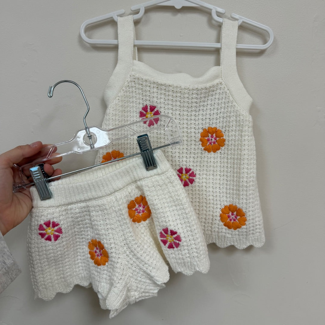 C&C California Matching Set - Size 1