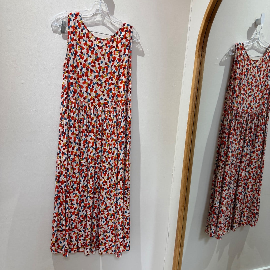 Mister Zimi Dress - Size 8