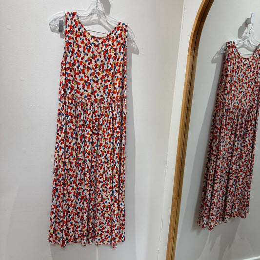 Mister Zimi Dress - Size 8