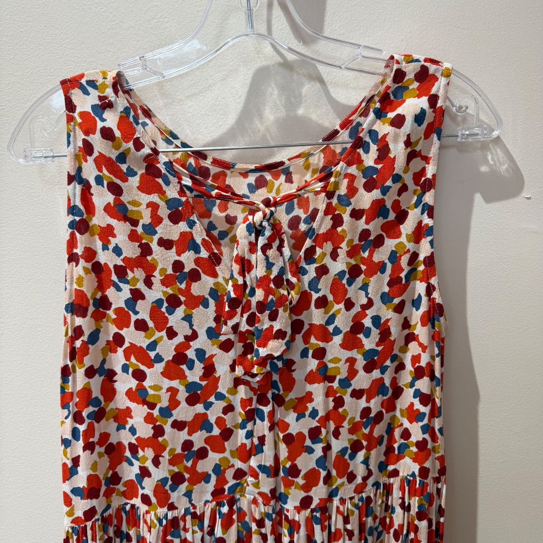 Mister Zimi Dress - Size 8