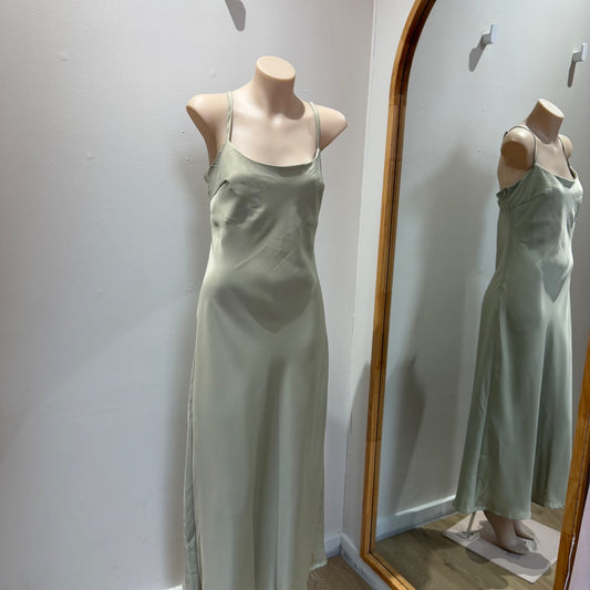 NastyGal Dress - Size 10