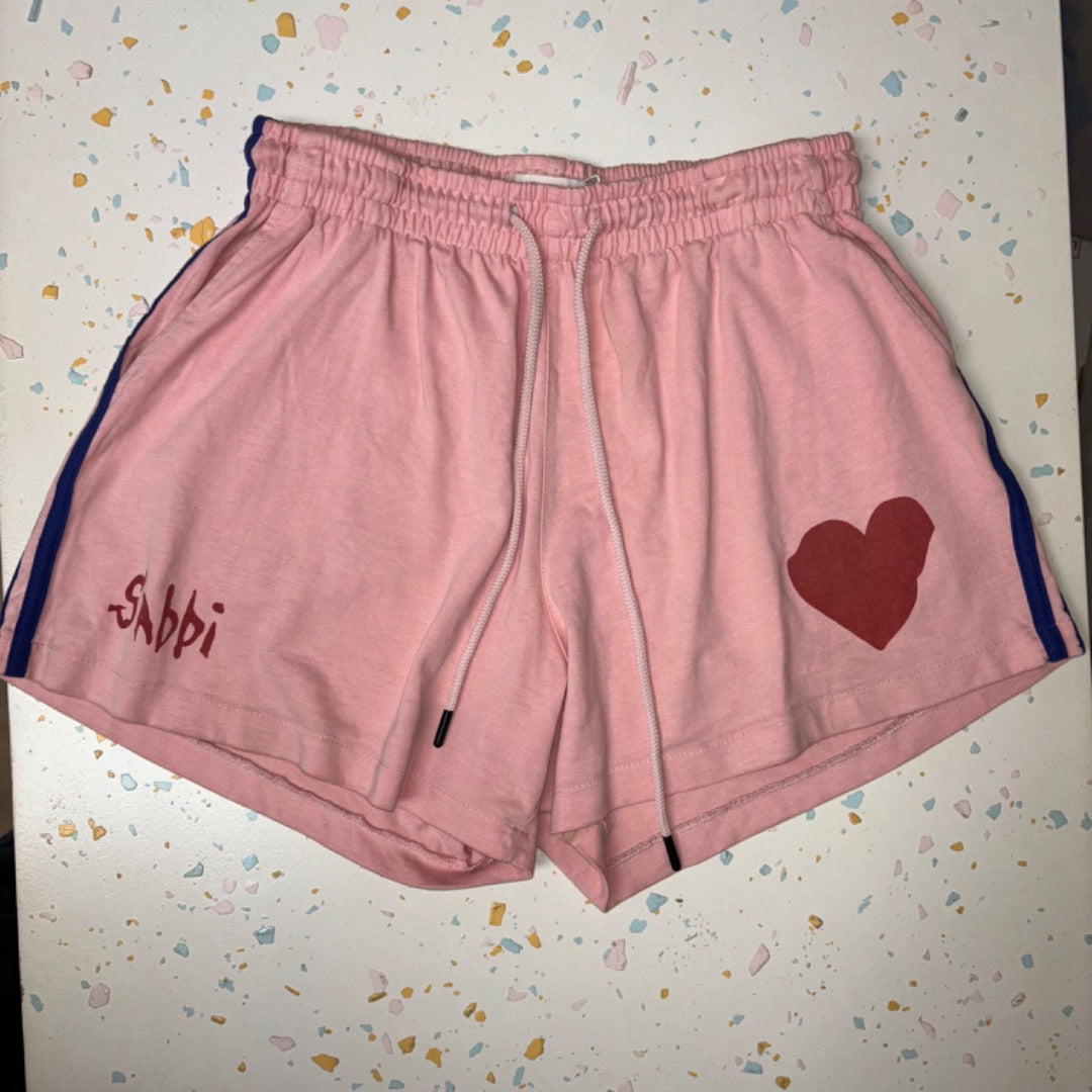 Sabbi Shorts - Size XS