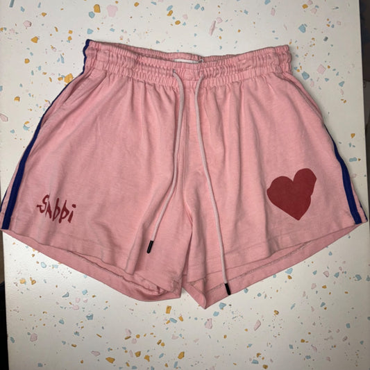 Sabbi Shorts - Size XS