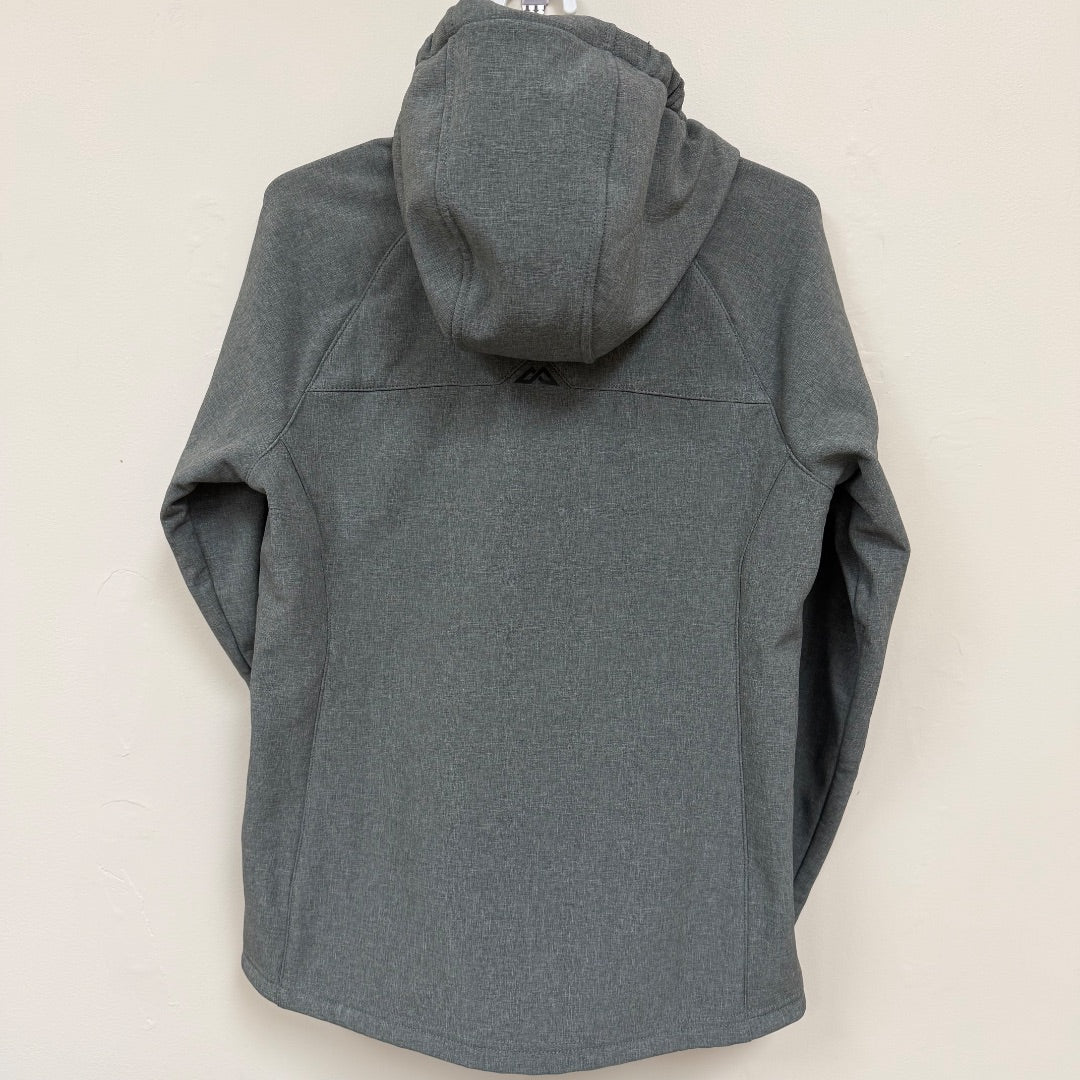 Katmandu Jacket - Size 12