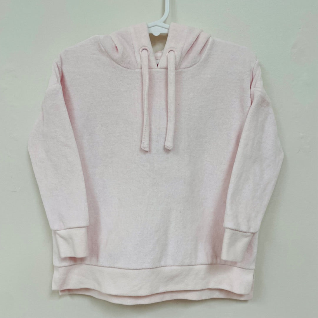Seed Hoodie - Size 2