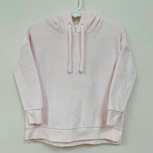 Seed Hoodie - Size 2