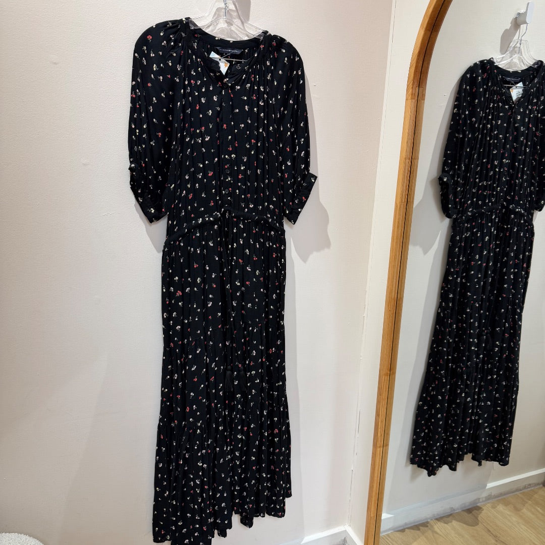 French Connection Dress - Size 12