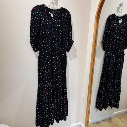 French Connection Dress - Size 12